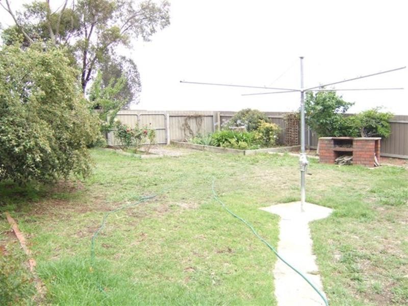 181 Tarcombe Road, Seymour VIC 3660