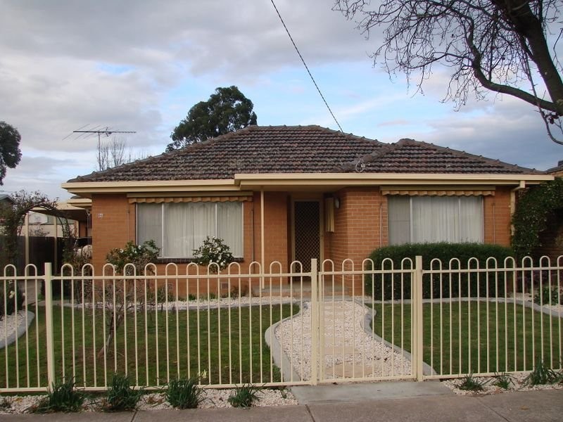 86 Church Street, Whittlesea VIC 3757