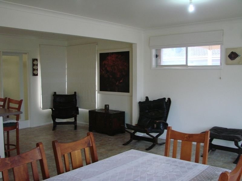 86 Church Street, Whittlesea VIC 3757