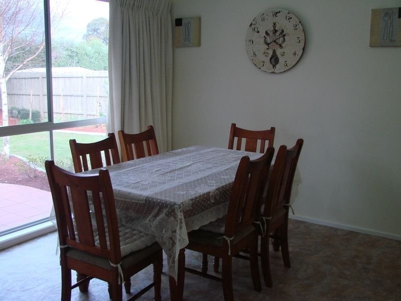 86 Church Street, Whittlesea VIC 3757