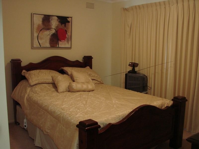 86 Church Street, Whittlesea VIC 3757