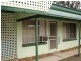 6/31 High Street, Seymour VIC 3660