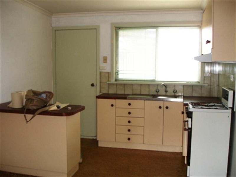 6/31 High Street, Seymour VIC 3660