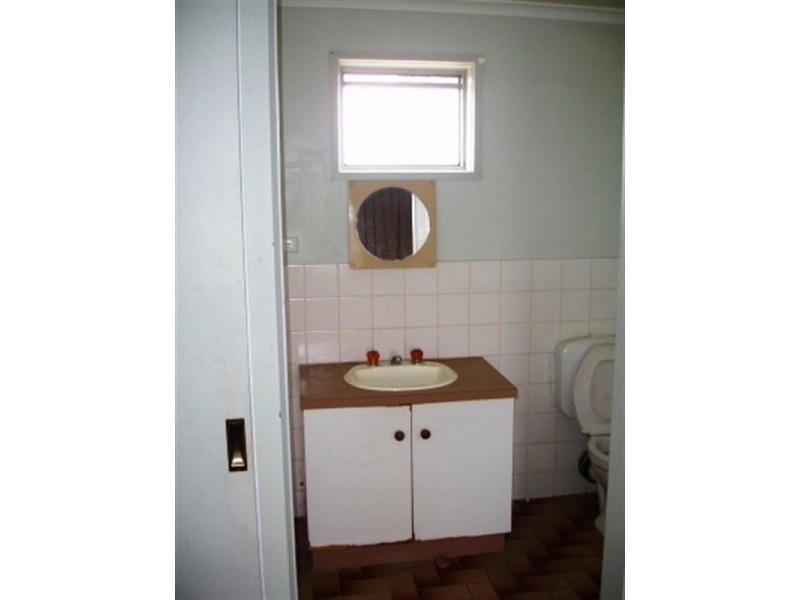 6/31 High Street, Seymour VIC 3660