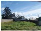 2 Smith Street, Seymour VIC 3660