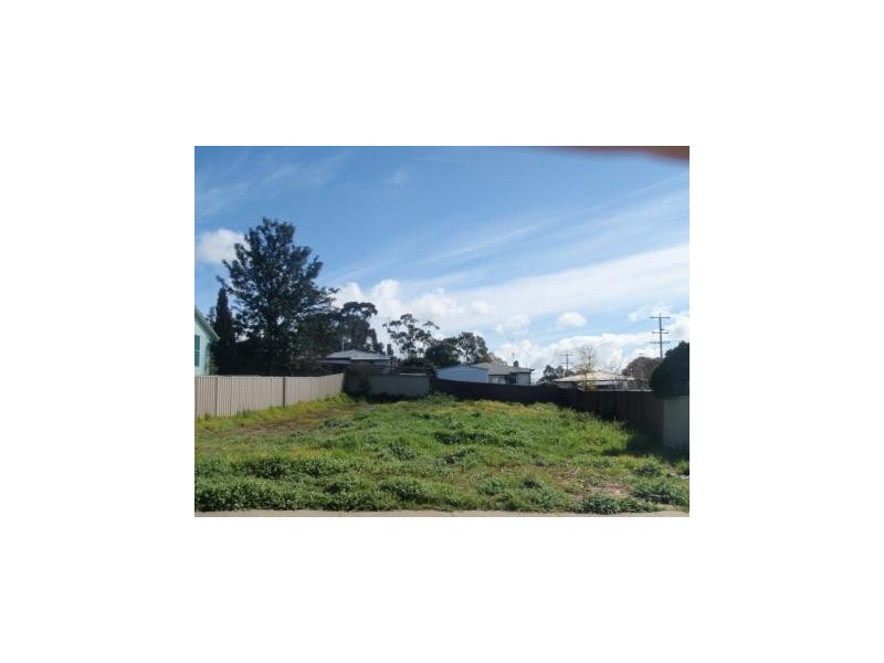 2 Smith Street, Seymour VIC 3660