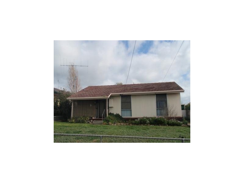 23 Howe Street, Seymour VIC 3660