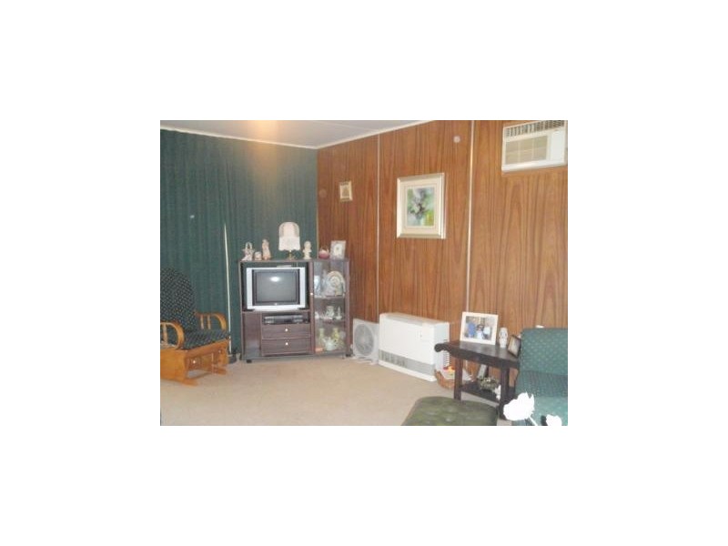 23 Howe Street, Seymour VIC 3660