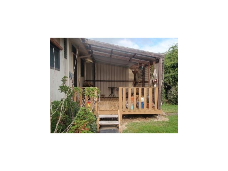 23 Howe Street, Seymour VIC 3660