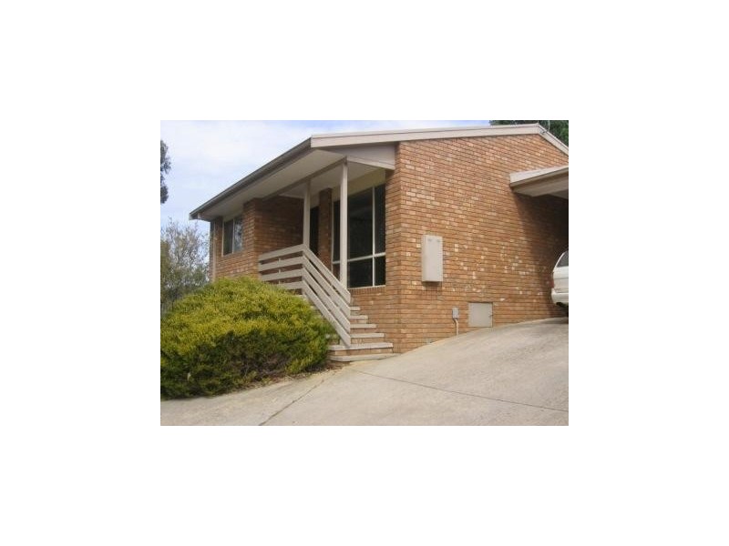 3/30 Clarey Avenue, Seymour VIC 3660