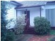 19 Delhi Street, Seymour VIC 3660