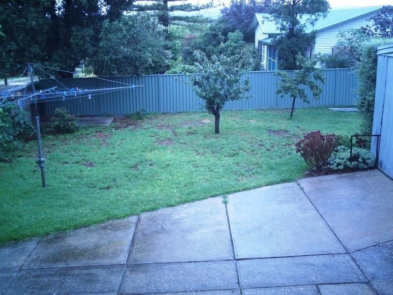 19 Delhi Street, Seymour VIC 3660