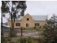 1075A Seymour Toobrac Road, Seymour VIC 3660
