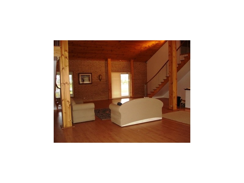 1075A Seymour Toobrac Road, Seymour VIC 3660