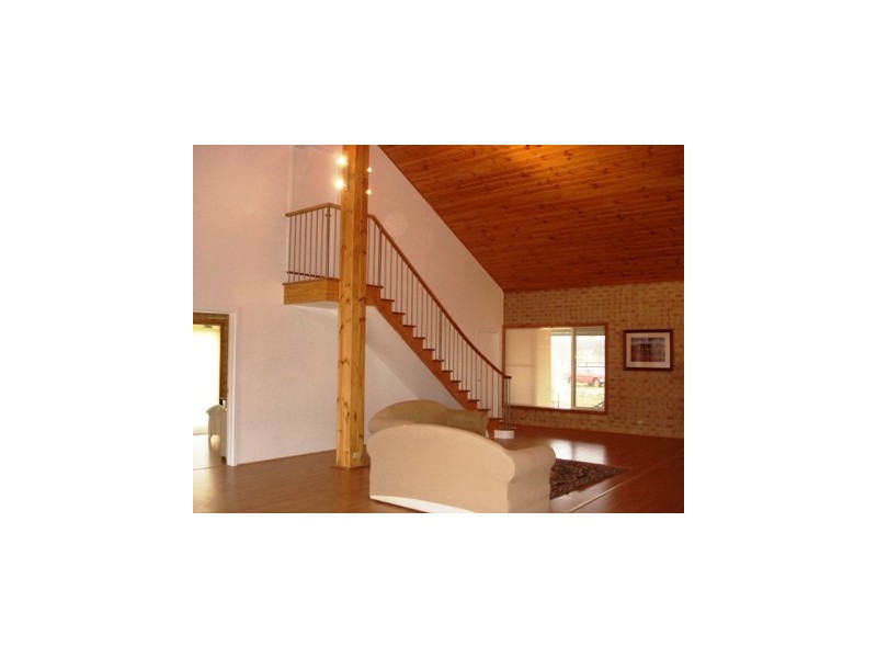 1075A Seymour Toobrac Road, Seymour VIC 3660