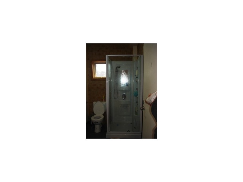 1075A Seymour Toobrac Road, Seymour VIC 3660