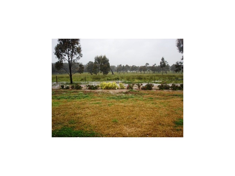 1075A Seymour Toobrac Road, Seymour VIC 3660