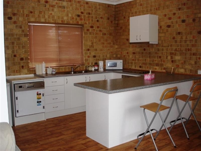 1075/1 Seymour Tooborac Road, Seymour VIC 3660