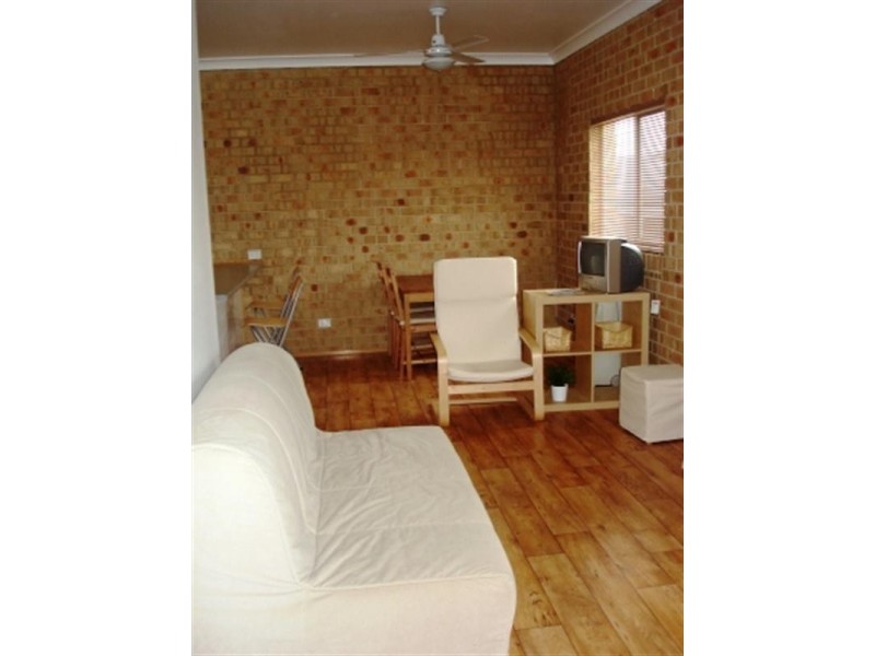 1075/1 Seymour Tooborac Road, Seymour VIC 3660