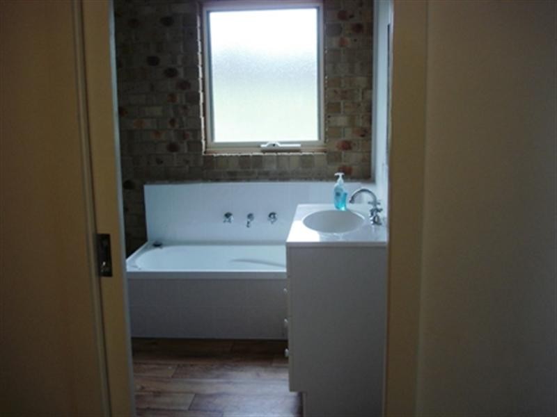 1075/1 Seymour Tooborac Road, Seymour VIC 3660