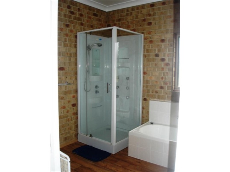 1075/1 Seymour Tooborac Road, Seymour VIC 3660