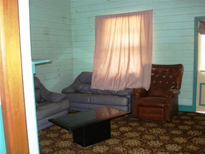 59 Wimble Street, Seymour VIC 3660