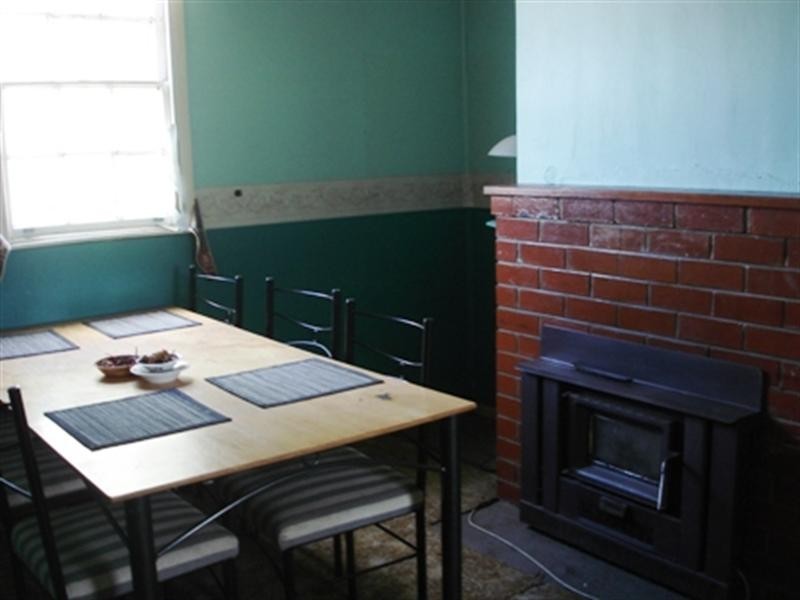 59 Wimble Street, Seymour VIC 3660