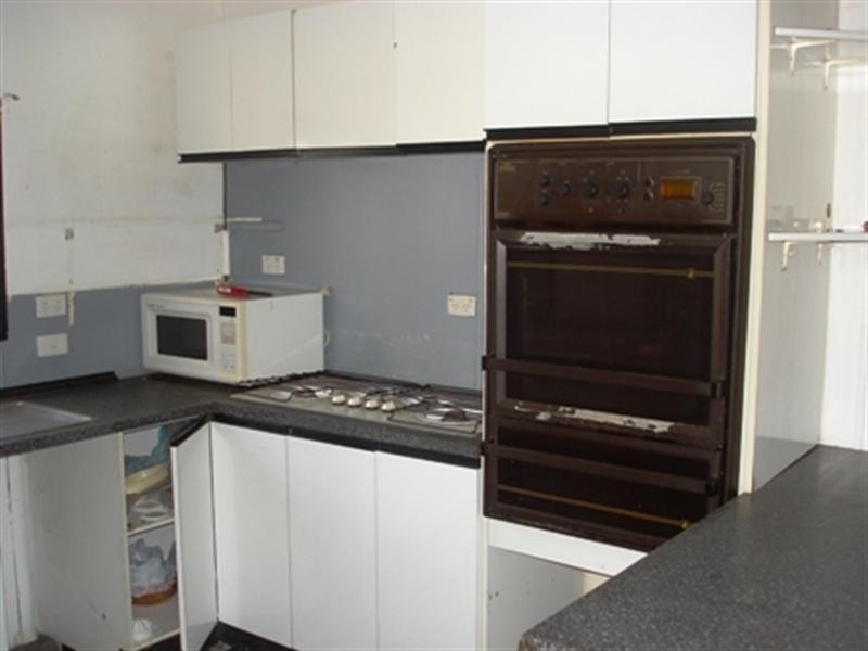 59 Wimble Street, Seymour VIC 3660
