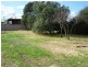 59 Wimble Street, Seymour VIC 3660