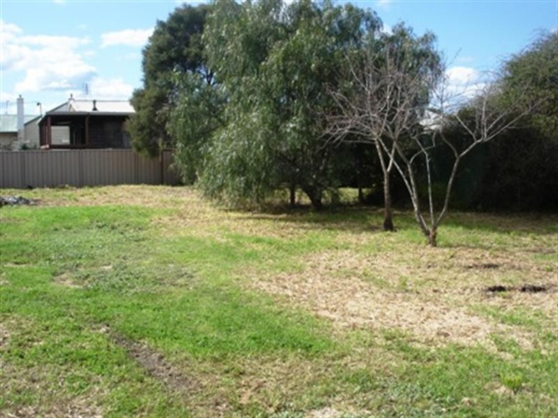 59 Wimble Street, Seymour VIC 3660