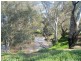 175 “Lot 1″ Seymour Pyalong Road, Seymour VIC 3660