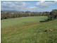 175 “Lot 1″ Seymour Pyalong Road, Seymour VIC 3660