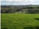 175 “Lot 1″ Seymour Pyalong Road, Seymour VIC 3660