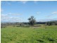 Lot 2 Seymour Pyalong Road, Seymour VIC 3660