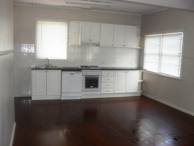 12 Redbank Road – APPLICATIONS CLOSED, Seymour VIC 3660