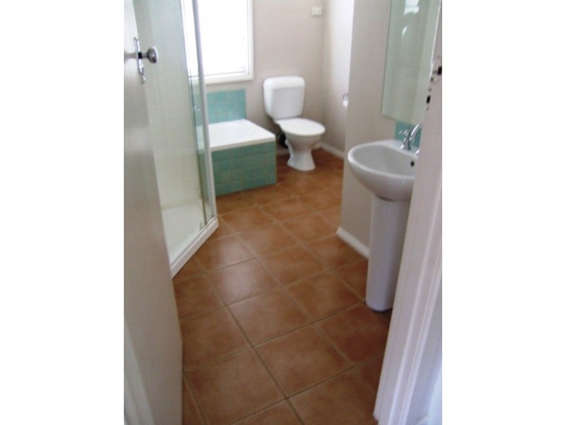 12 Redbank Road – APPLICATIONS CLOSED, Seymour VIC 3660