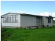 Lot 4 Burge Court, Colbinabbin VIC 3559
