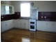 Lot 4 Burge Court, Colbinabbin VIC 3559