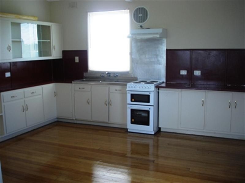 Lot 4 Burge Court, Colbinabbin VIC 3559