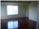 Lot 4 Burge Court, Colbinabbin VIC 3559