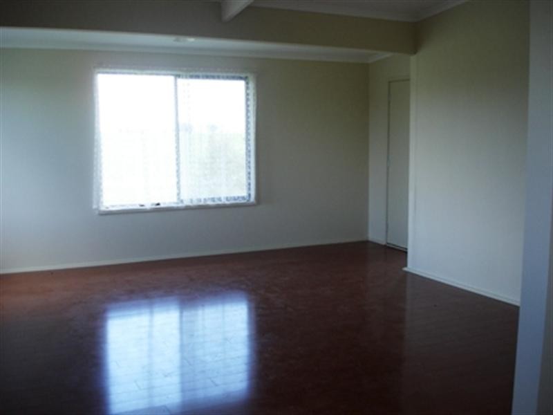 Lot 4 Burge Court, Colbinabbin VIC 3559