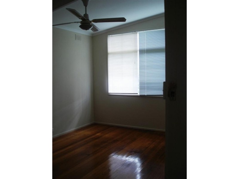 Lot 4 Burge Court, Colbinabbin VIC 3559