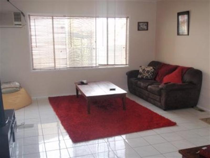 31 Martindale Crescent, Seymour VIC 3660