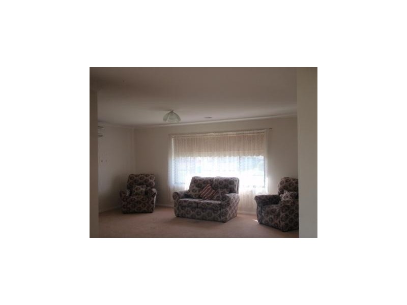 1/46 Wimble Street, Seymour VIC 3660