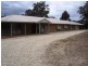 85A Dawe Road, Seymour VIC 3660