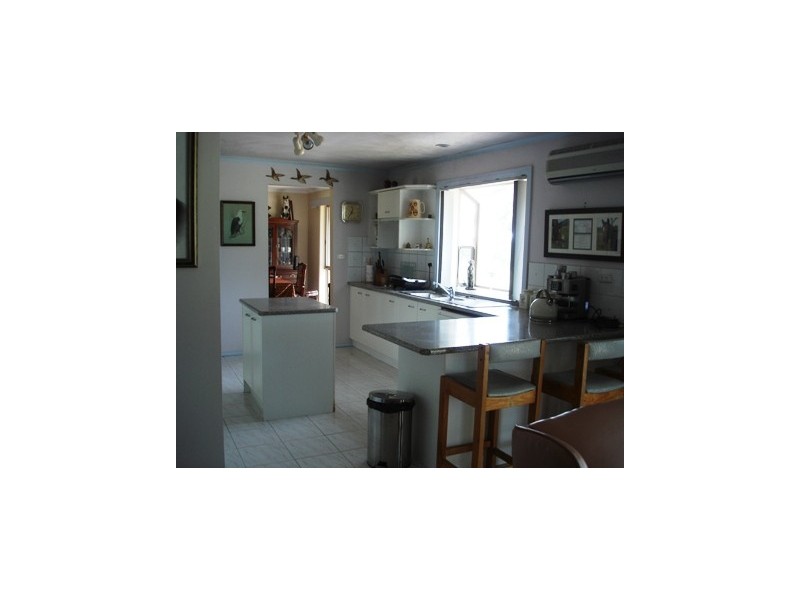 85A Dawe Road, Seymour VIC 3660