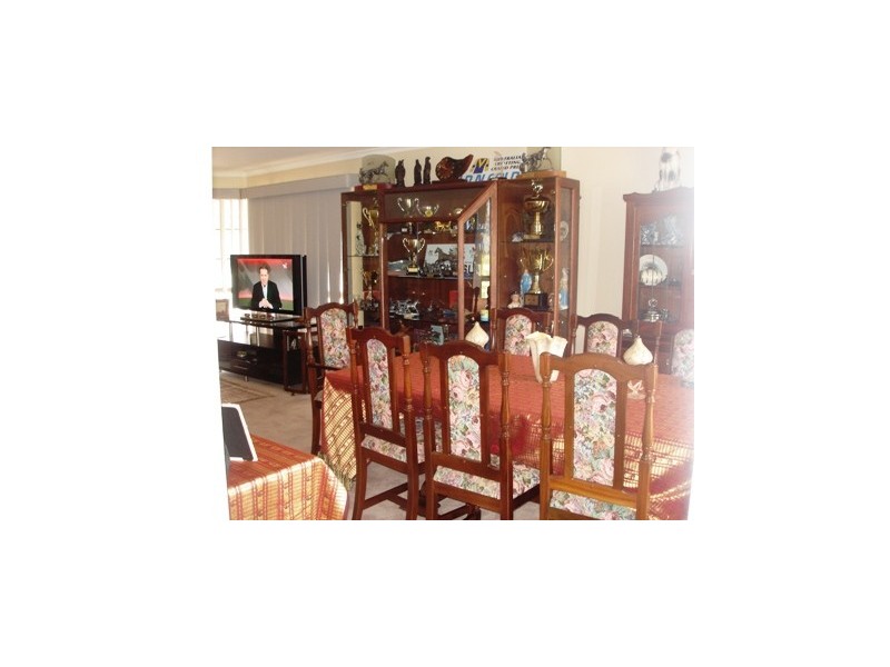 85A Dawe Road, Seymour VIC 3660