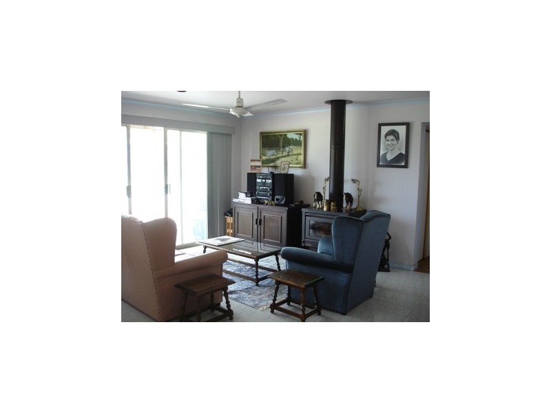 85A Dawe Road, Seymour VIC 3660