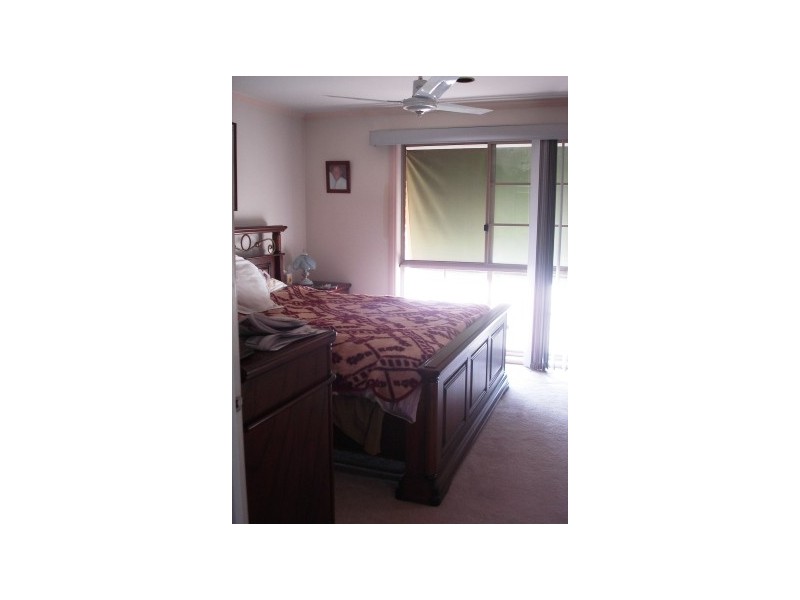 85A Dawe Road, Seymour VIC 3660