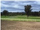 85A Dawe Road, Seymour VIC 3660